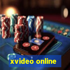 xvideo online